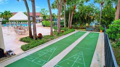 3227 Perimeter Drive Greenacres FL 33467