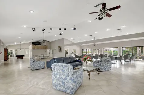 3227 Perimeter Drive Greenacres FL 33467