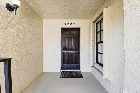 3227 Perimeter Drive Greenacres FL 33467