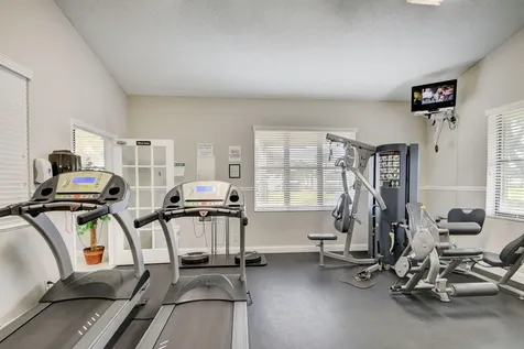 3227 Perimeter Drive Greenacres FL 33467