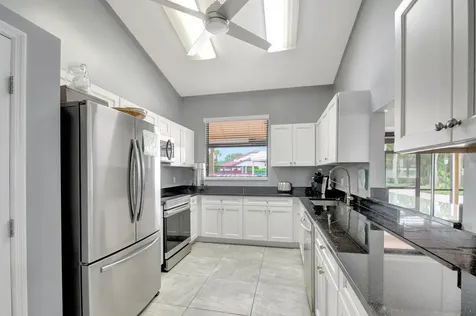 3227 Perimeter Drive Greenacres FL 33467
