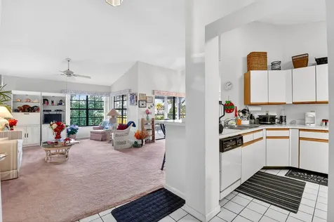 3227 Perimeter Drive Greenacres FL 33467