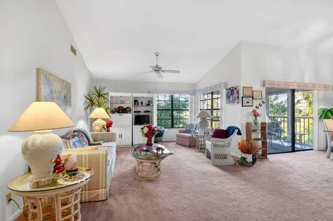 3227 Perimeter Drive Greenacres FL 33467
