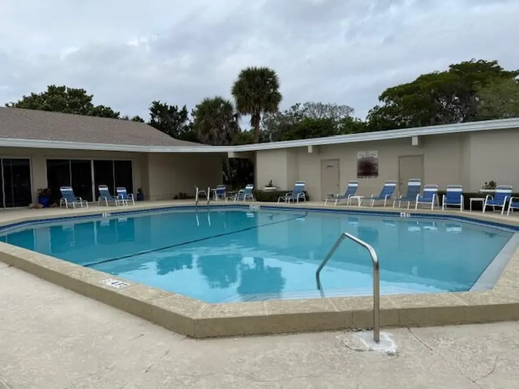 315 Circle Drive Boynton Beach FL 33435