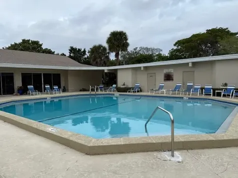 315 Circle Drive Boynton Beach FL 33435