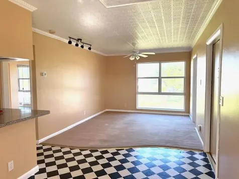 315 Circle Drive Boynton Beach FL 33435