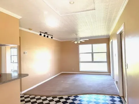 315 Circle Drive Boynton Beach FL 33435