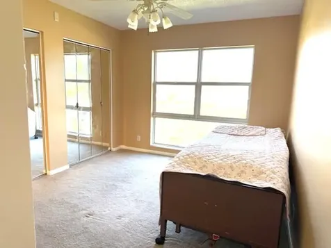 315 Circle Drive Boynton Beach FL 33435