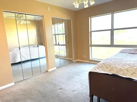 315 Circle Drive Boynton Beach FL 33435
