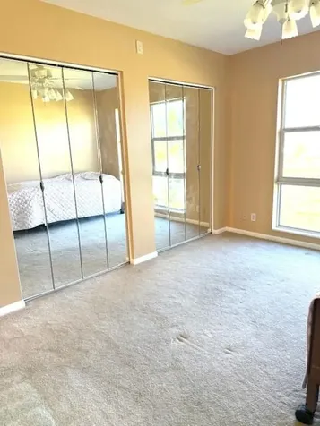 315 Circle Drive Boynton Beach FL 33435