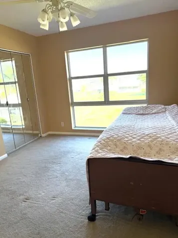 315 Circle Drive Boynton Beach FL 33435