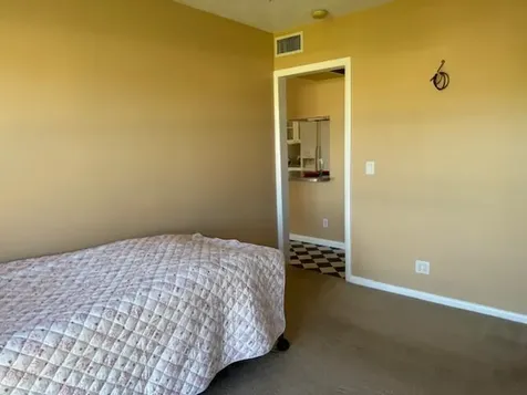 315 Circle Drive Boynton Beach FL 33435