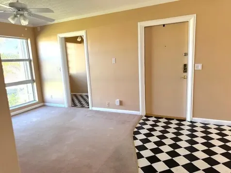 315 Circle Drive Boynton Beach FL 33435