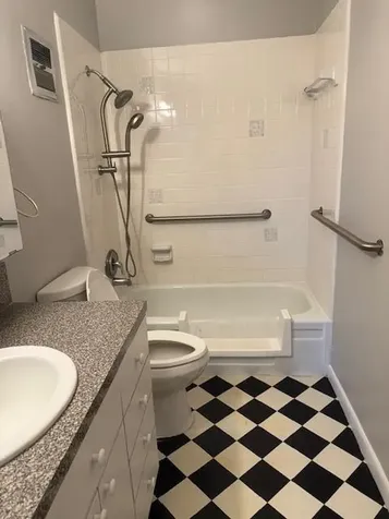 315 Circle Drive Boynton Beach FL 33435