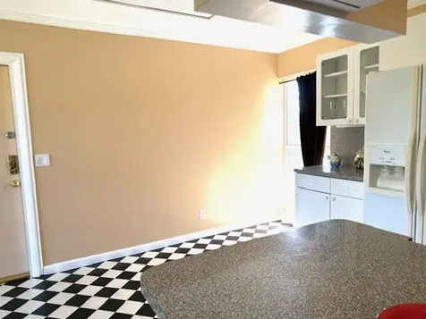 315 Circle Drive Boynton Beach FL 33435