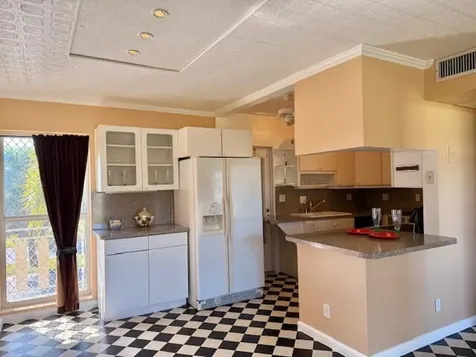 315 Circle Drive Boynton Beach FL 33435