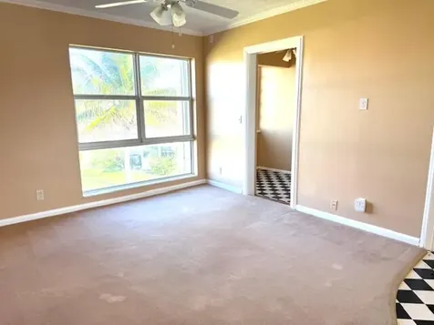 315 Circle Drive Boynton Beach FL 33435