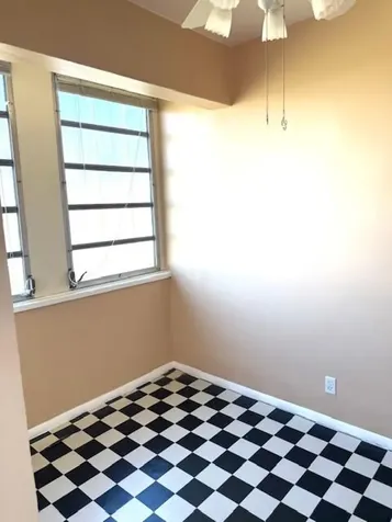315 Circle Drive Boynton Beach FL 33435