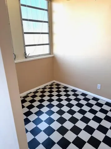 315 Circle Drive Boynton Beach FL 33435