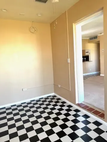 315 Circle Drive Boynton Beach FL 33435
