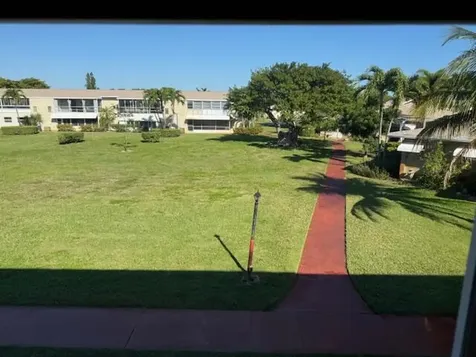 315 Circle Drive Boynton Beach FL 33435