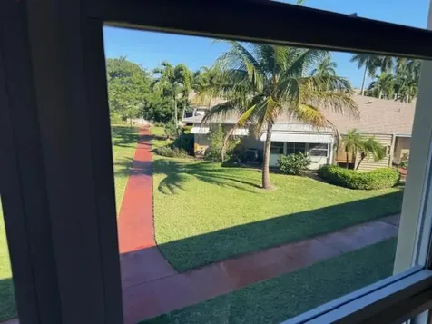 315 Circle Drive Boynton Beach FL 33435