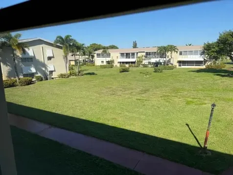 315 Circle Drive Boynton Beach FL 33435