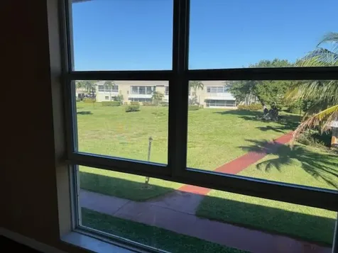 315 Circle Drive Boynton Beach FL 33435
