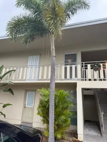 315 Circle Drive Boynton Beach FL 33435