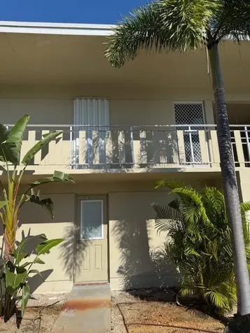 315 Circle Drive Boynton Beach FL 33435