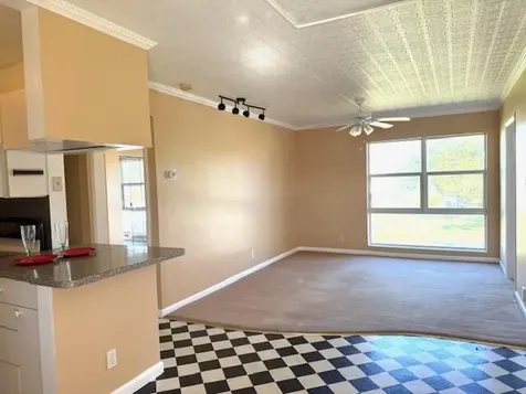 315 Circle Drive Boynton Beach FL 33435