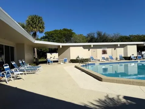 315 Circle Drive Boynton Beach FL 33435