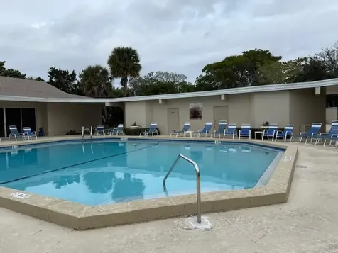 315 Circle Drive Boynton Beach FL 33435