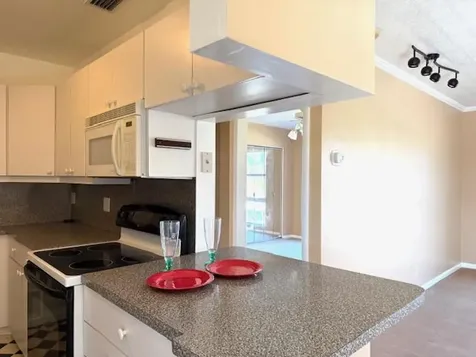 315 Circle Drive Boynton Beach FL 33435