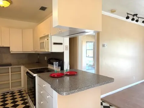 315 Circle Drive Boynton Beach FL 33435