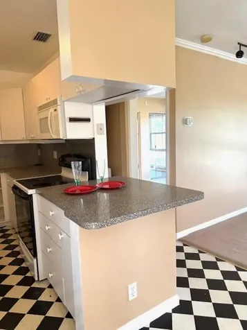 315 Circle Drive Boynton Beach FL 33435