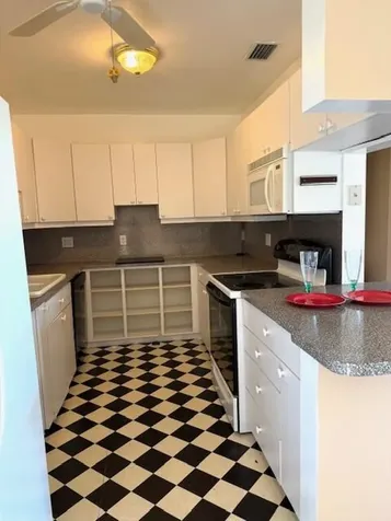 315 Circle Drive Boynton Beach FL 33435