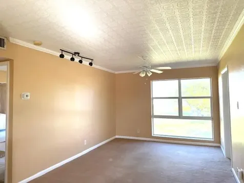 315 Circle Drive Boynton Beach FL 33435