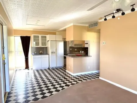 315 Circle Drive Boynton Beach FL 33435