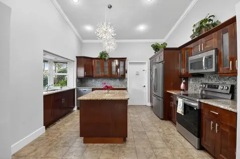 1290 Nw 21st Terrace Delray Beach FL 33445