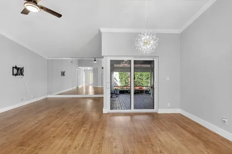 1290 Nw 21st Terrace Delray Beach FL 33445