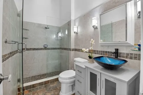 1290 Nw 21st Terrace Delray Beach FL 33445