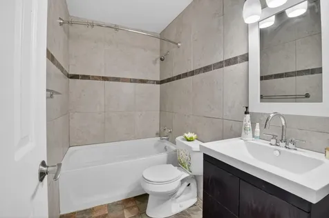 1290 Nw 21st Terrace Delray Beach FL 33445