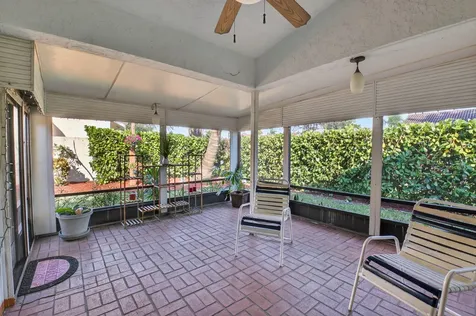 1290 Nw 21st Terrace Delray Beach FL 33445