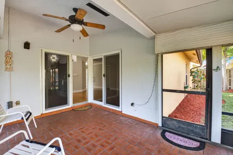 1290 Nw 21st Terrace Delray Beach FL 33445