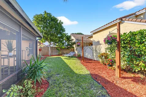 1290 Nw 21st Terrace Delray Beach FL 33445