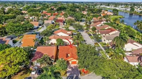 1290 Nw 21st Terrace Delray Beach FL 33445