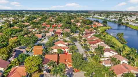 1290 Nw 21st Terrace Delray Beach FL 33445