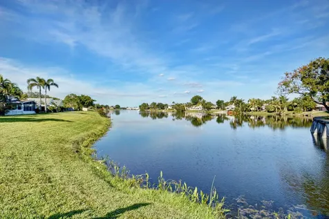 1290 Nw 21st Terrace Delray Beach FL 33445