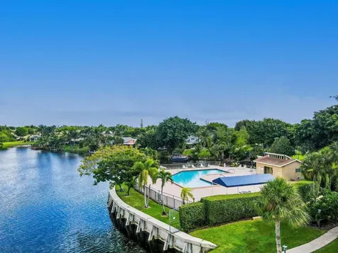 1290 Nw 21st Terrace Delray Beach FL 33445